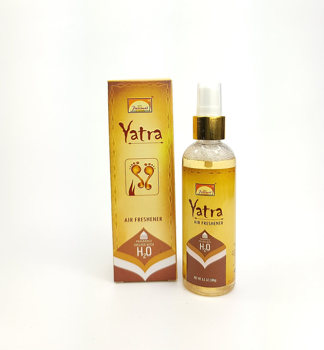 Yatra - Air Freshener