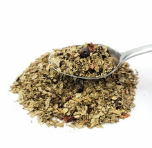 Load image into Gallery viewer, Herbal Blends - Berry Berry
