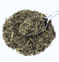 Load image into Gallery viewer, Just Green Tea - Sencha of China
