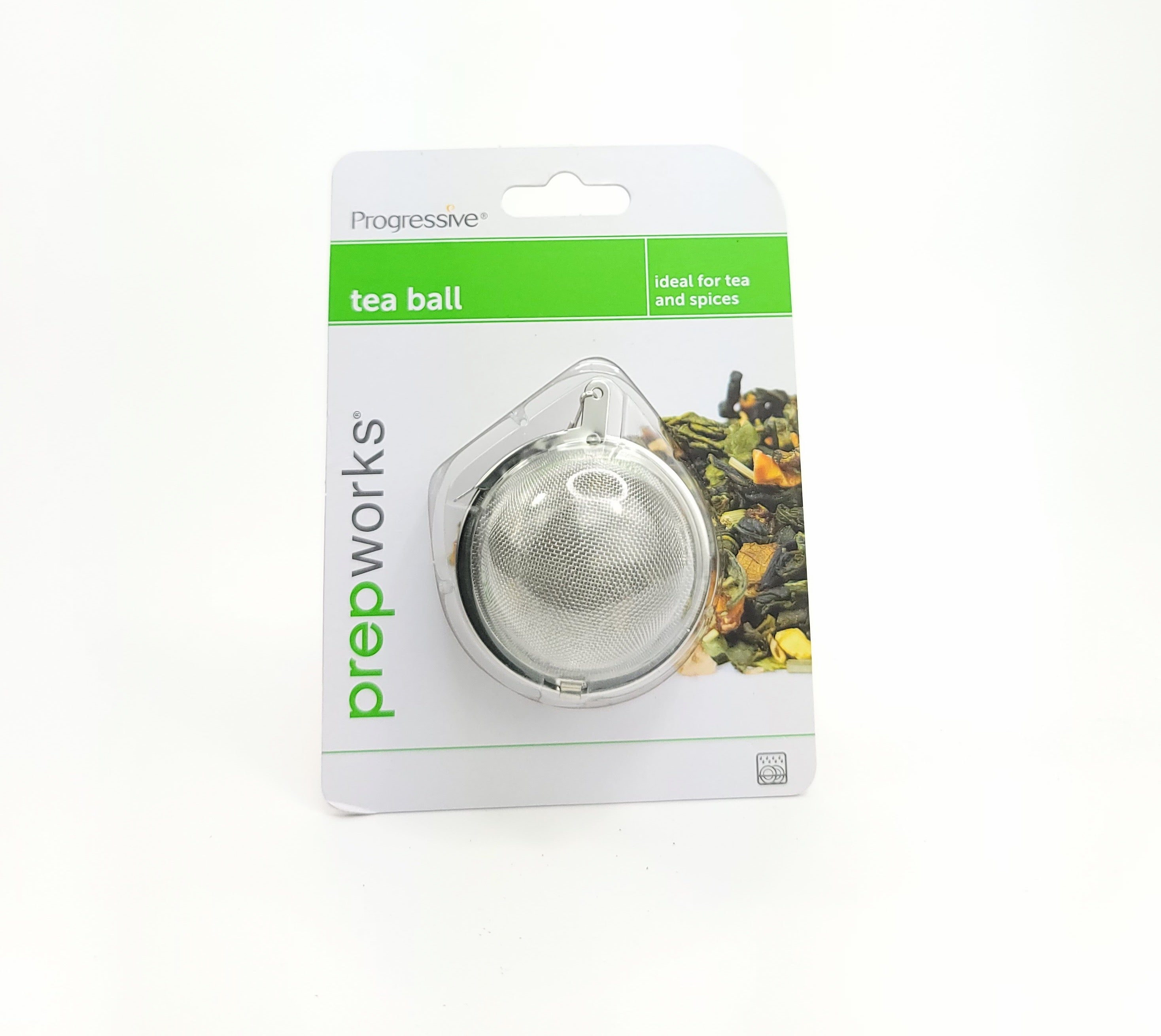 String For Tea String Tea Ball – The Sweet Tea Company