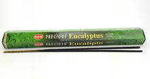 Load image into Gallery viewer, HEM Eucalyptus
