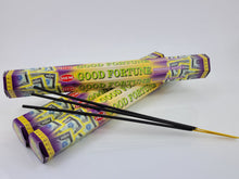 Load image into Gallery viewer, Hem Good Fortune Incense - 20 Sticks
